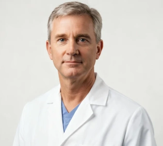 Николаев Денис Данилович